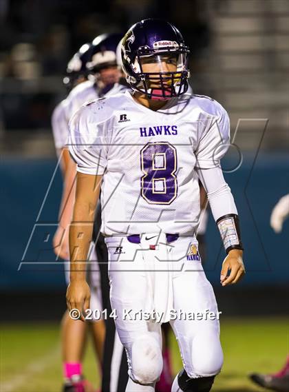 Thumbnail 1 in Holly Springs @ Panther Creek photogallery.