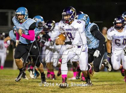 Thumbnail 3 in Holly Springs @ Panther Creek photogallery.