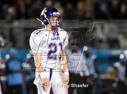 Thumbnail 2 in Holly Springs @ Panther Creek photogallery.