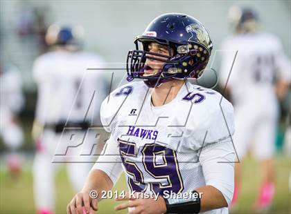 Thumbnail 1 in Holly Springs @ Panther Creek photogallery.