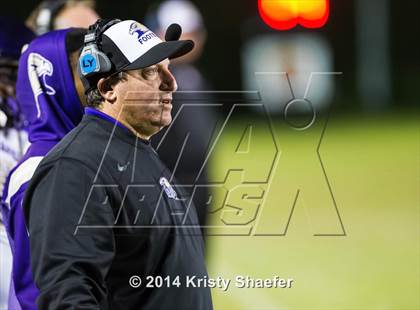 Thumbnail 3 in Holly Springs @ Panther Creek photogallery.