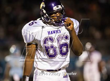 Thumbnail 2 in Holly Springs @ Panther Creek photogallery.