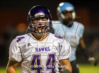 Thumbnail 3 in Holly Springs @ Panther Creek photogallery.