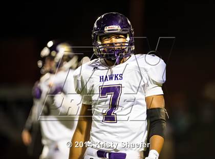Thumbnail 1 in Holly Springs @ Panther Creek photogallery.