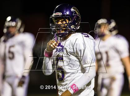 Thumbnail 3 in Holly Springs @ Panther Creek photogallery.
