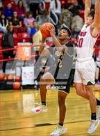 Photo from the gallery "Hico vs Italy (Hico Tournament)"