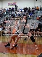 Photo from the gallery "Central Columbia vs. Jersey Shore (PIAA District IV 4A Final)"