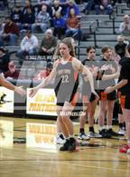 Photo from the gallery "Central Columbia vs. Jersey Shore (PIAA District IV 4A Final)"