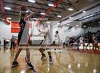Photo from the gallery "Central Columbia vs. Jersey Shore (PIAA District IV 4A Final)"