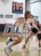 Photo from the gallery "Central Columbia vs. Jersey Shore (PIAA District IV 4A Final)"