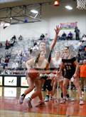 Photo from the gallery "Central Columbia vs. Jersey Shore (PIAA District IV 4A Final)"