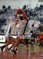 Photo from the gallery "Central Columbia vs. Jersey Shore (PIAA District IV 4A Final)"
