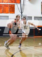 Photo from the gallery "Central Columbia vs. Jersey Shore (PIAA District IV 4A Final)"
