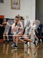 Photo from the gallery "Central Columbia vs. Jersey Shore (PIAA District IV 4A Final)"