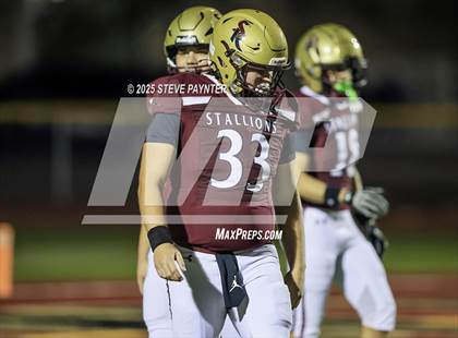 Thumbnail 2 in Williams Field @ Shadow Ridge photogallery.