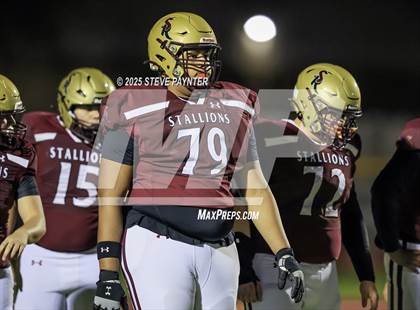 Thumbnail 1 in Williams Field @ Shadow Ridge photogallery.