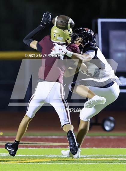 Thumbnail 2 in Williams Field @ Shadow Ridge photogallery.