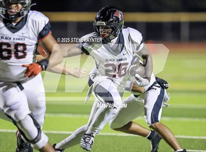 Thumbnail 1 in Williams Field @ Shadow Ridge photogallery.