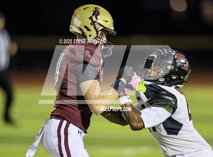 Thumbnail 2 in Williams Field @ Shadow Ridge photogallery.