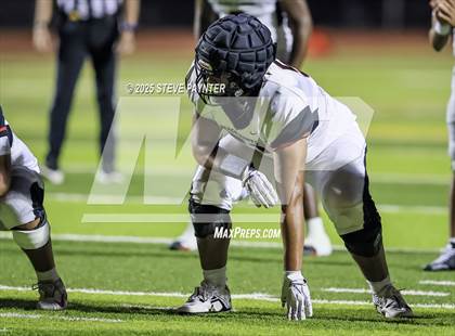 Thumbnail 1 in Williams Field @ Shadow Ridge photogallery.