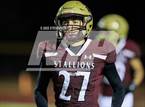 Photo from the gallery "Williams Field @ Shadow Ridge"
