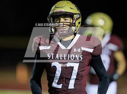 Thumbnail 3 in Williams Field @ Shadow Ridge photogallery.