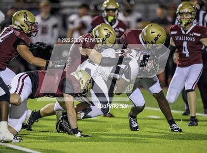 Thumbnail 2 in Williams Field @ Shadow Ridge photogallery.