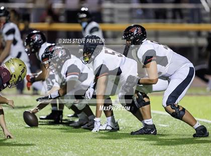 Thumbnail 2 in Williams Field @ Shadow Ridge photogallery.