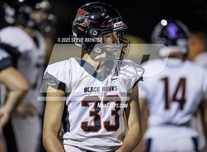 Thumbnail 3 in Williams Field @ Shadow Ridge photogallery.