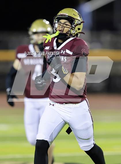 Thumbnail 3 in Williams Field @ Shadow Ridge photogallery.