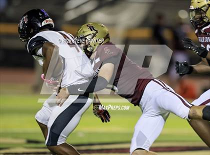 Thumbnail 3 in Williams Field @ Shadow Ridge photogallery.