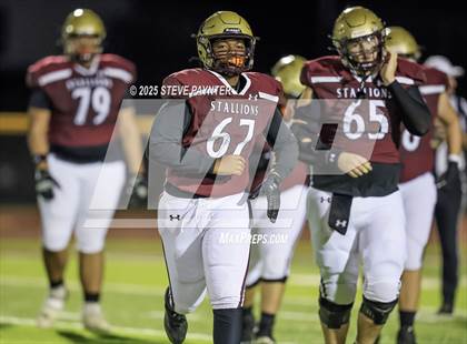 Thumbnail 1 in Williams Field @ Shadow Ridge photogallery.