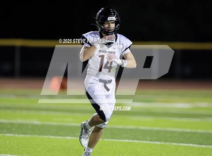 Thumbnail 2 in Williams Field @ Shadow Ridge photogallery.