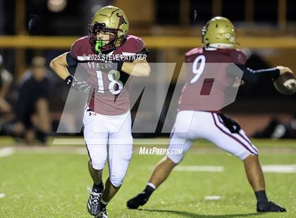 Thumbnail 3 in Williams Field @ Shadow Ridge photogallery.