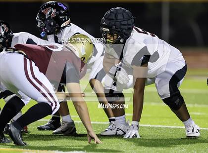 Thumbnail 2 in Williams Field @ Shadow Ridge photogallery.
