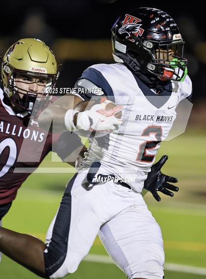 Thumbnail 3 in Williams Field @ Shadow Ridge photogallery.