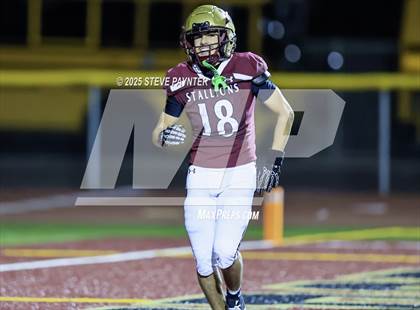 Thumbnail 1 in Williams Field @ Shadow Ridge photogallery.