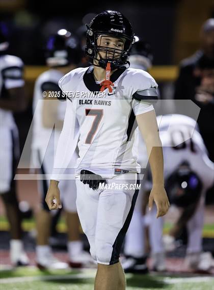 Thumbnail 3 in Williams Field @ Shadow Ridge photogallery.