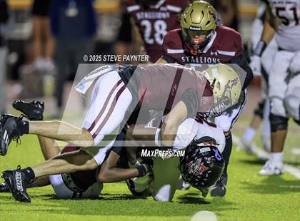 Thumbnail 3 in Williams Field @ Shadow Ridge photogallery.