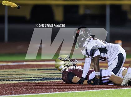 Thumbnail 2 in Williams Field @ Shadow Ridge photogallery.