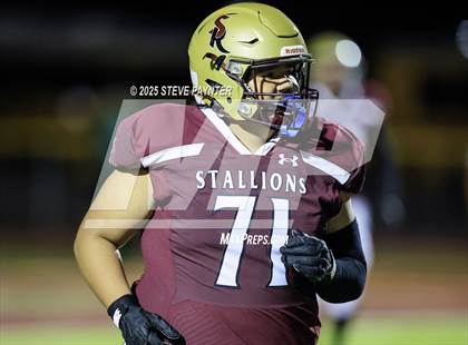 Thumbnail 1 in Williams Field @ Shadow Ridge photogallery.
