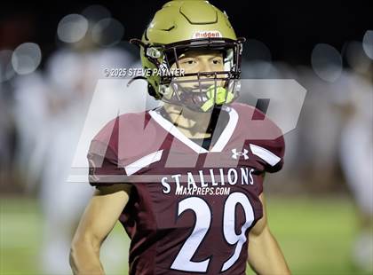 Thumbnail 2 in Williams Field @ Shadow Ridge photogallery.