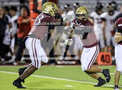 Thumbnail 3 in Williams Field @ Shadow Ridge photogallery.