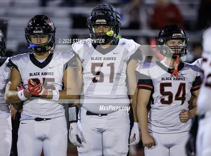 Thumbnail 3 in Williams Field @ Shadow Ridge photogallery.