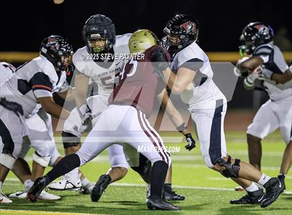 Thumbnail 1 in Williams Field @ Shadow Ridge photogallery.