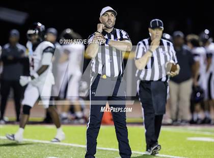Thumbnail 1 in Williams Field @ Shadow Ridge photogallery.
