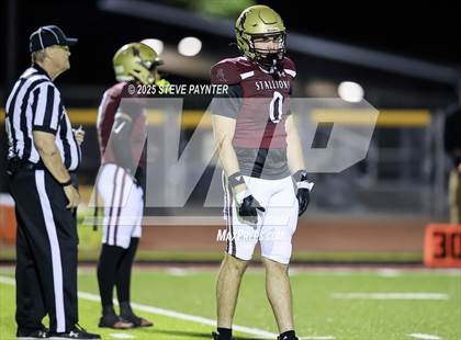 Thumbnail 2 in Williams Field @ Shadow Ridge photogallery.