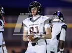 Photo from the gallery "Williams Field @ Shadow Ridge"