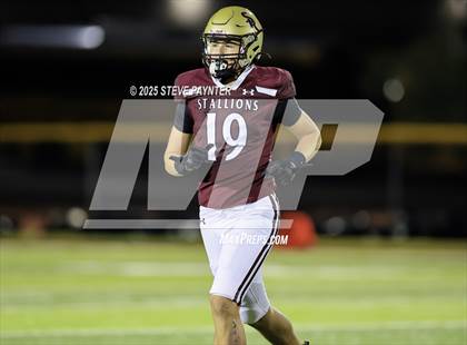 Thumbnail 3 in Williams Field @ Shadow Ridge photogallery.