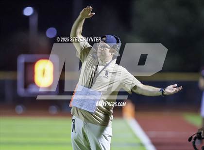 Thumbnail 3 in Williams Field @ Shadow Ridge photogallery.